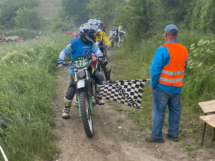 250517cl_schoenebeck (17).jpg